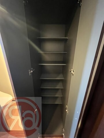 プレジオ弁天町EUROの物件内観写真