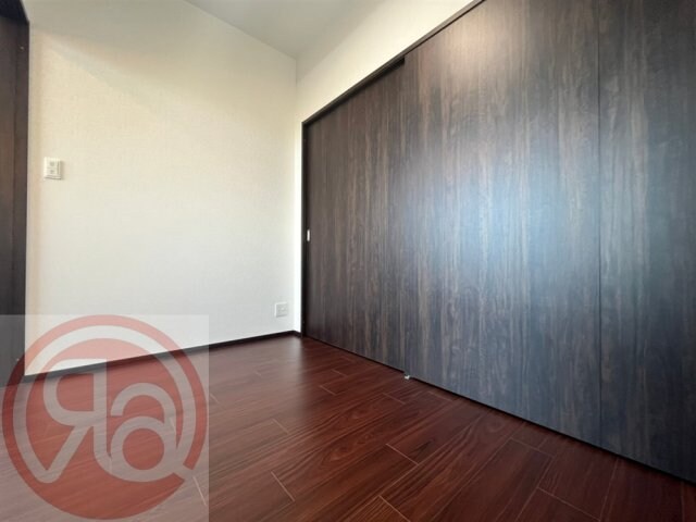 プレジオ弁天町EUROの物件内観写真