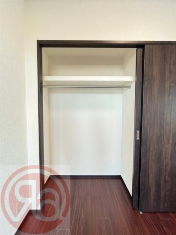 プレジオ弁天町EUROの物件内観写真