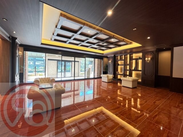 プレジオ弁天町EUROの物件内観写真