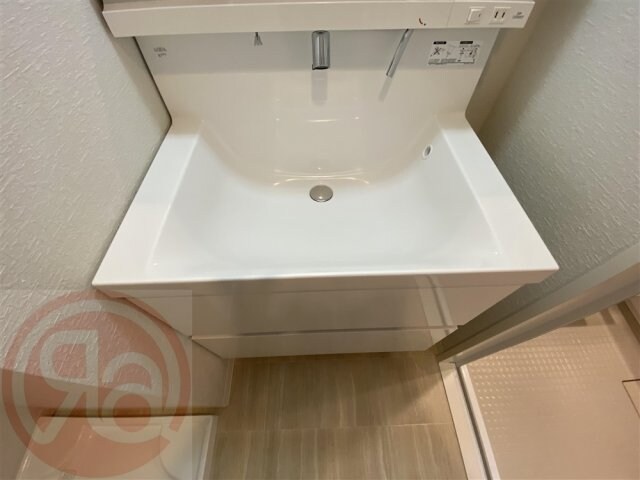 西長堀駅 徒歩5分 3階の物件内観写真