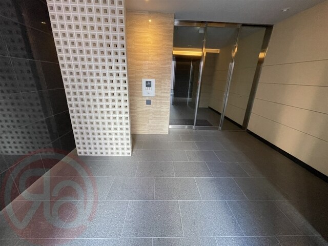 阿波座駅 徒歩5分 5階の物件外観写真