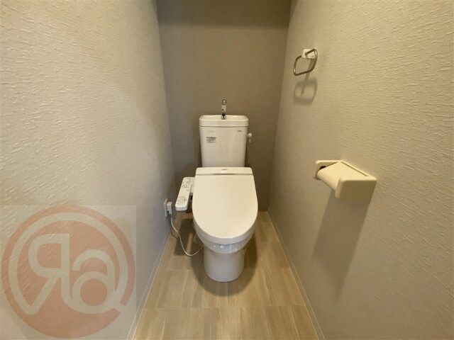 阿波座駅 徒歩5分 5階の物件内観写真