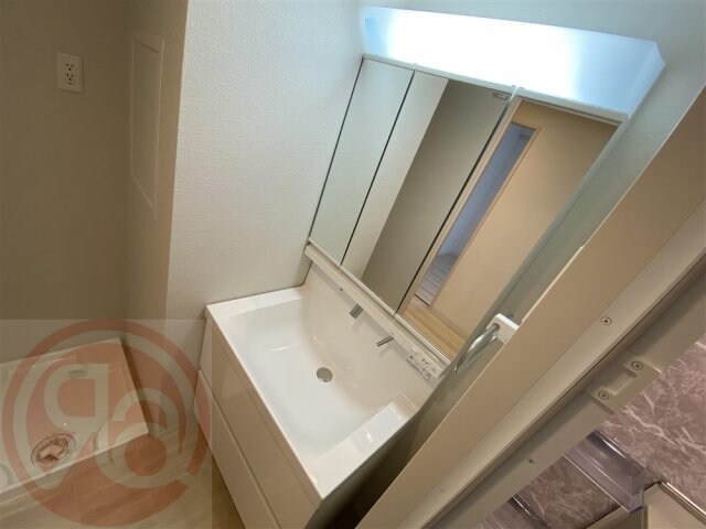 阿波座駅 徒歩5分 5階の物件内観写真