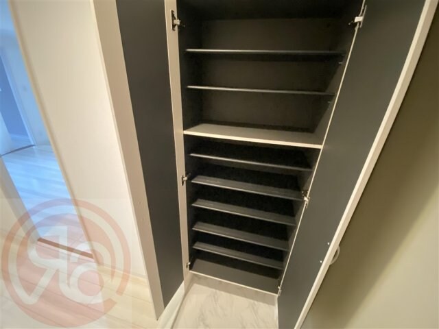 阿波座駅 徒歩5分 5階の物件内観写真