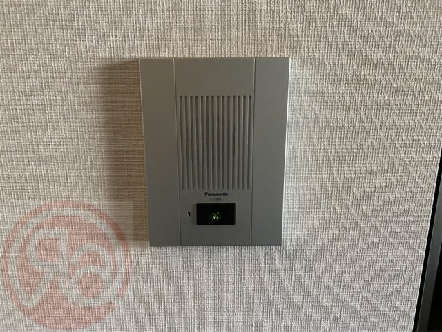 阿波座駅 徒歩5分 5階の物件内観写真