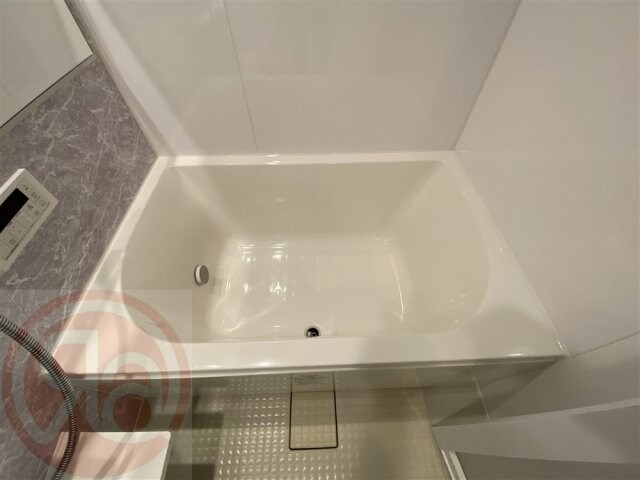 阿波座駅 徒歩5分 5階の物件内観写真