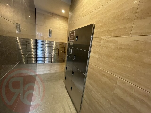 阿波座駅 徒歩5分 5階の物件内観写真