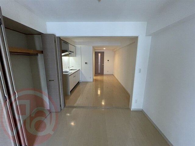 西長堀駅 徒歩4分 4階の物件内観写真