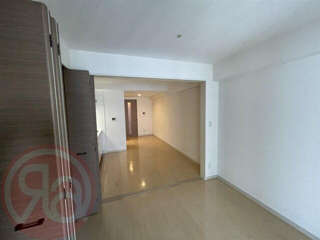 西長堀駅 徒歩4分 4階の物件内観写真