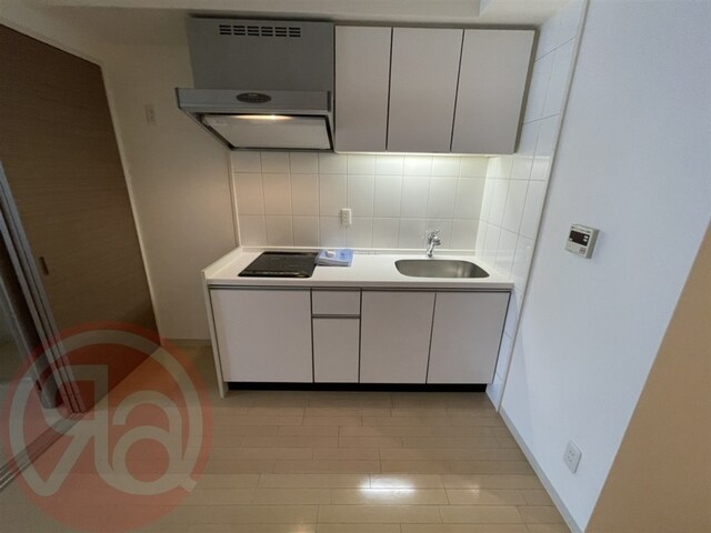 西長堀駅 徒歩4分 4階の物件内観写真