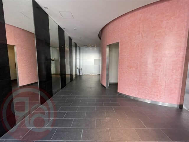 西長堀駅 徒歩4分 4階の物件外観写真