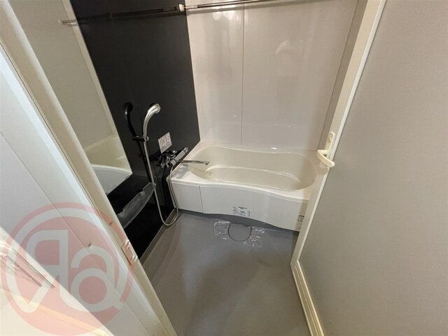 西長堀駅 徒歩4分 4階の物件内観写真