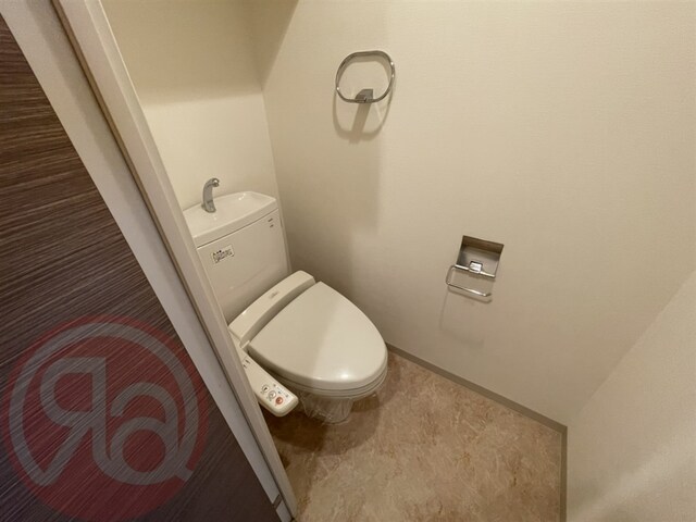 西長堀駅 徒歩4分 4階の物件内観写真