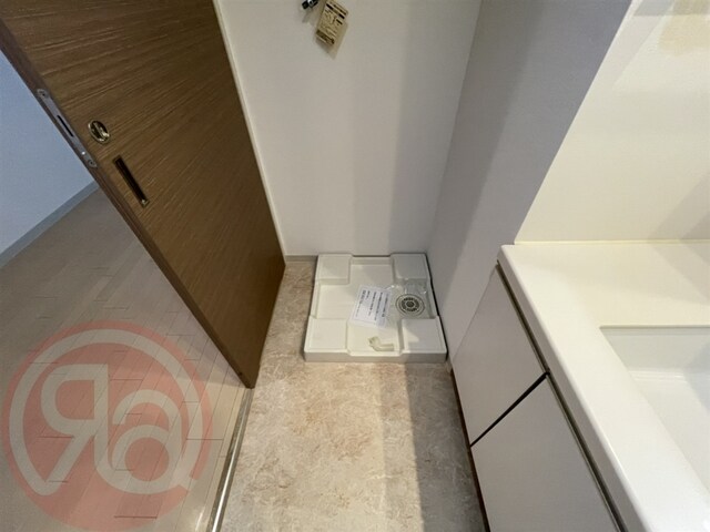 西長堀駅 徒歩4分 4階の物件内観写真