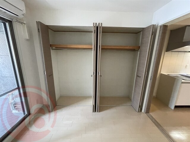 西長堀駅 徒歩4分 4階の物件内観写真