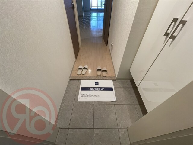 西長堀駅 徒歩4分 4階の物件内観写真