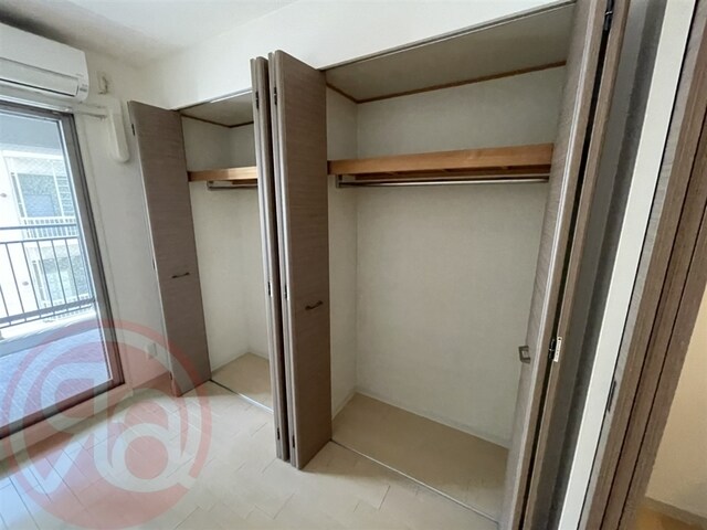 西長堀駅 徒歩4分 4階の物件内観写真