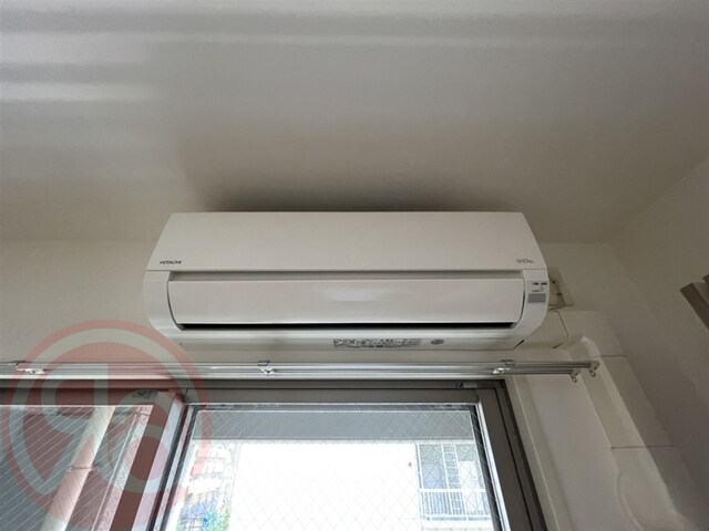 西長堀駅 徒歩4分 4階の物件内観写真