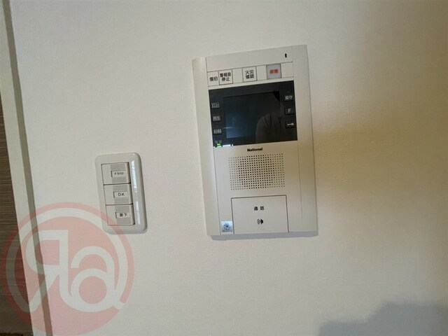 西長堀駅 徒歩4分 4階の物件内観写真