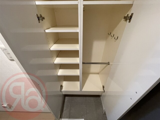 西長堀駅 徒歩4分 4階の物件内観写真