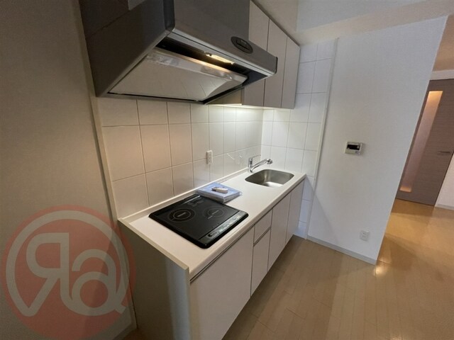 西長堀駅 徒歩4分 4階の物件内観写真