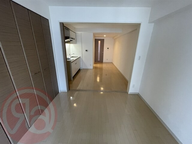 西長堀駅 徒歩4分 4階の物件内観写真