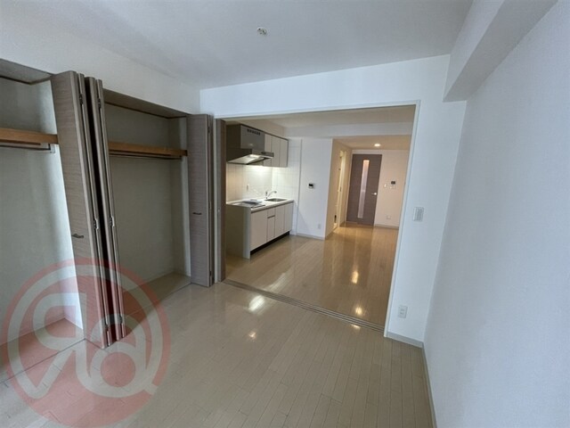 西長堀駅 徒歩4分 4階の物件内観写真