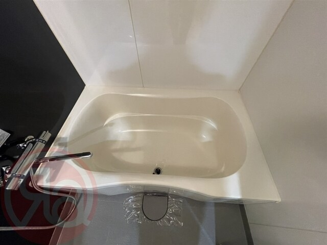 西長堀駅 徒歩4分 4階の物件内観写真