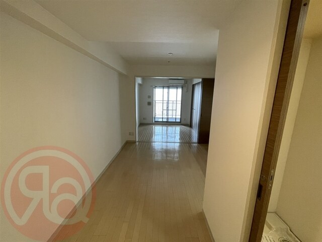 西長堀駅 徒歩4分 4階の物件内観写真