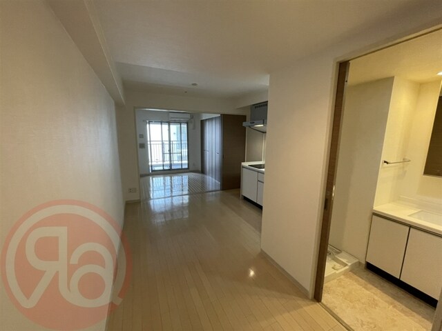 西長堀駅 徒歩4分 4階の物件内観写真