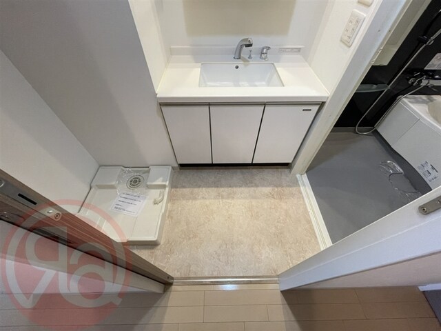 西長堀駅 徒歩4分 4階の物件内観写真