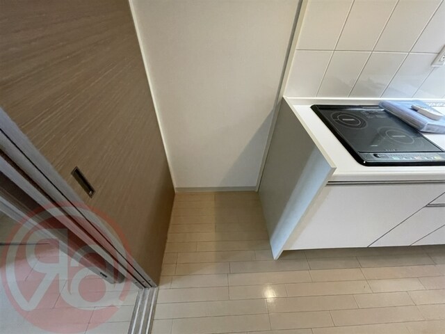 西長堀駅 徒歩4分 4階の物件内観写真