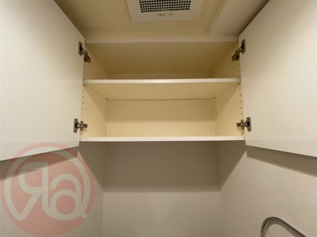 西長堀駅 徒歩4分 4階の物件内観写真