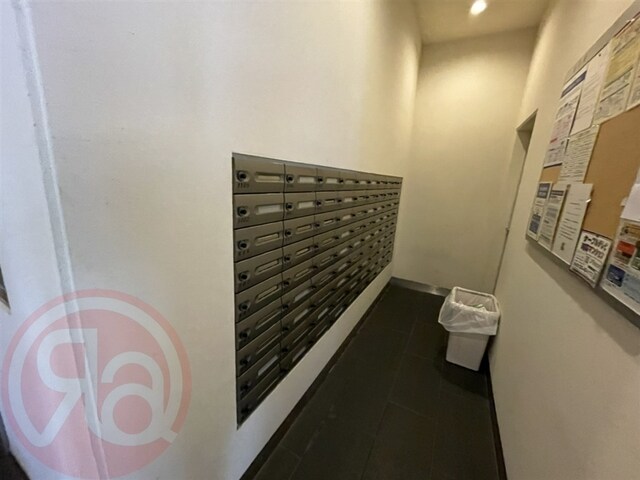 西長堀駅 徒歩4分 4階の物件内観写真