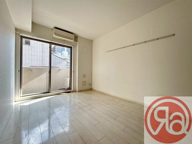 セイワパレス福島駅前の物件内観写真