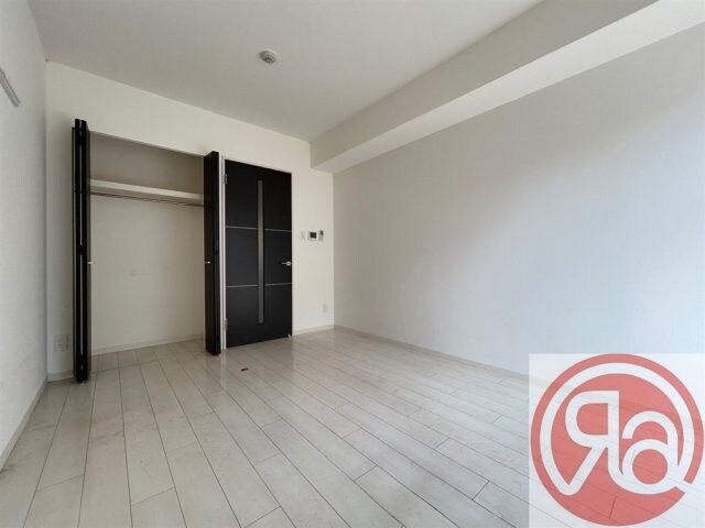 セイワパレス福島駅前の物件内観写真