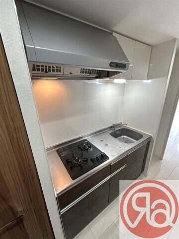 セイワパレス福島駅前の物件内観写真