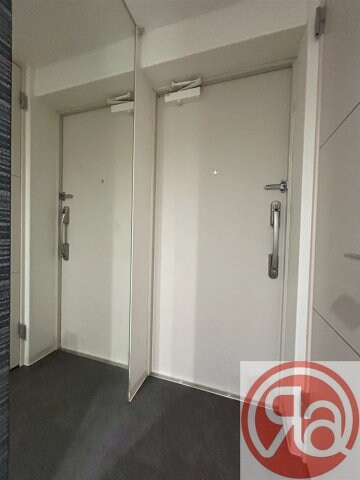 セイワパレス福島駅前の物件内観写真