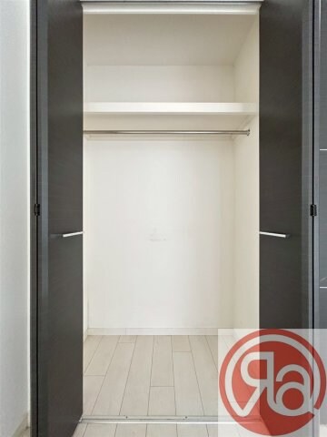 セイワパレス福島駅前の物件内観写真