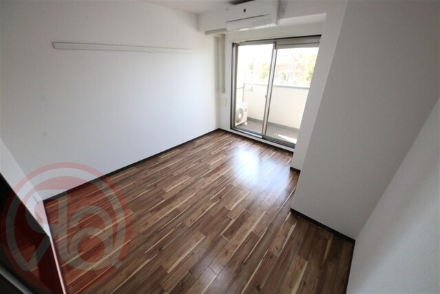 ＥＬＬＥ難波ＷＥＳＴの物件内観写真