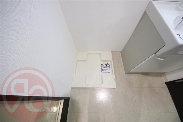 ＥＬＬＥ難波ＷＥＳＴの物件内観写真