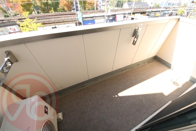 ＥＬＬＥ難波ＷＥＳＴの物件内観写真