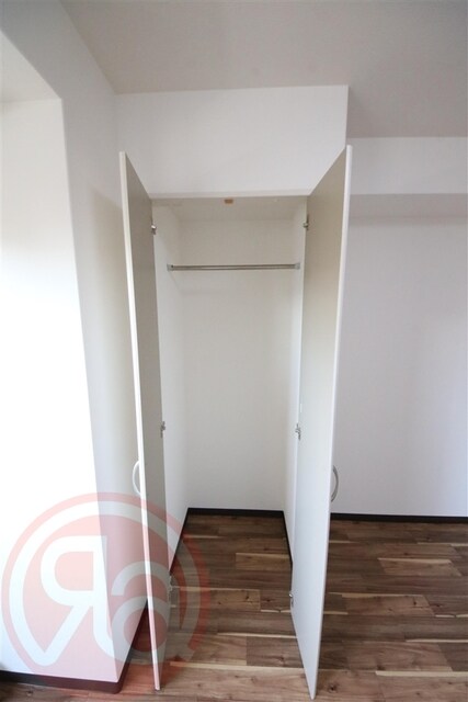 ＥＬＬＥ難波ＷＥＳＴの物件内観写真