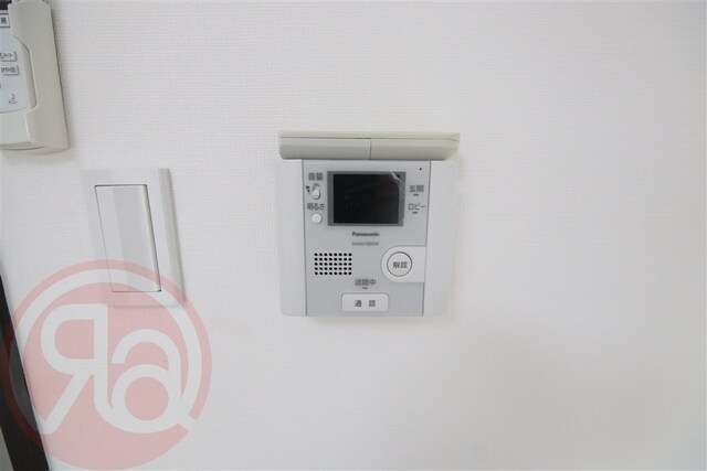 ＥＬＬＥ難波ＷＥＳＴの物件内観写真