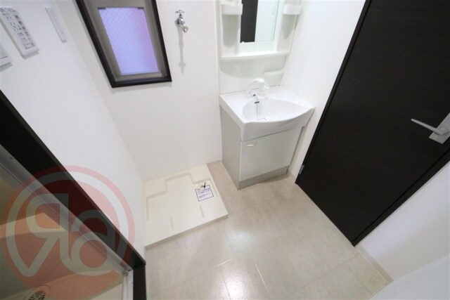 ＥＬＬＥ難波ＷＥＳＴの物件内観写真