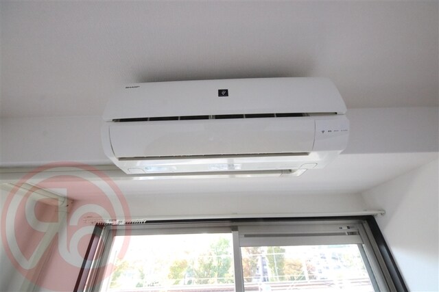 ＥＬＬＥ難波ＷＥＳＴの物件内観写真