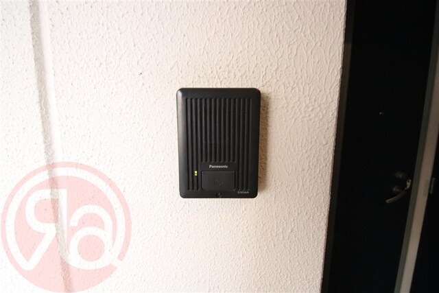 ＥＬＬＥ難波ＷＥＳＴの物件内観写真