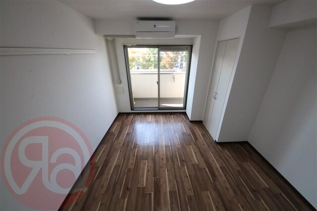 ＥＬＬＥ難波ＷＥＳＴの物件内観写真