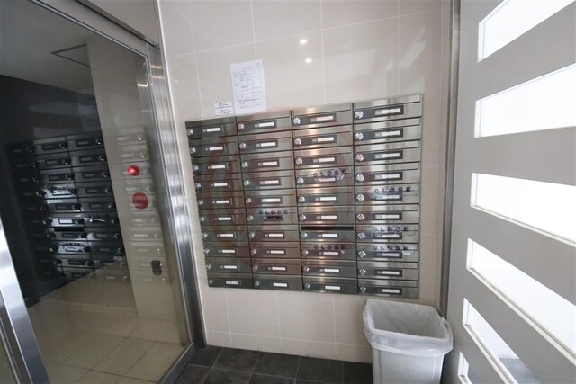 ＥＬＬＥ難波ＷＥＳＴの物件内観写真